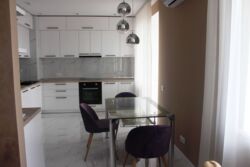 ������� �������� �������� ������������, 24, ���, ������������� ���� 6