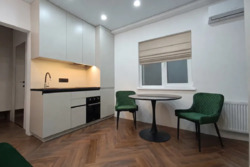 ������� �������� �����������, 24 �, ���, ����������� ���� 1