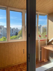 Здається квартира Київ, Подільський, проспект Георгія Гонгадзе, 18Е фото 6 Здається квартира Київ, Подільський, проспект Георгія Гонгадзе, 18Е фото 6