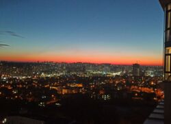 Здається квартира Київ, Печерський, ул.А.Верхогляда, 2а фото 16 Здається квартира Київ, Печерський, ул.А.Верхогляда, 2а фото 16