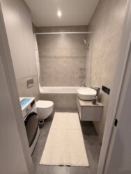 Здається квартира Миру, 10В, Київ, Голосіївський фото 8 Здається квартира Миру, 10В, Київ, Голосіївський фото 8