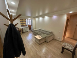 ������� �������� �������� ������ �������������, 8, ���, ������������� ���� 3