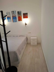 ������� �������� �������������, 19�, ���, �������������, �. ������ ����������� ���� 14