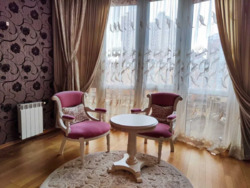 ������� �������� �������� �������, 4, ���, ����������� ���� 13