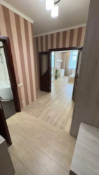 Здається квартира Київ, Оболонський, пр-т Володимира Івасюка, 2д фото 2 Здається квартира Київ, Оболонський, пр-т Володимира Івасюка, 2д фото 2