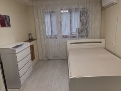 Здається квартира Київ, Дніпровський, проспект Воскресенський, 30А фото 6 Здається квартира Київ, Дніпровський, проспект Воскресенський, 30А фото 6