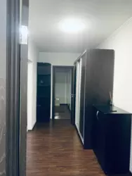 Здається квартира Київ, Дарницький, Драгоманова, 17, м. Позняки фото 18 Здається квартира Київ, Дарницький, Драгоманова, 17, м. Позняки фото 18