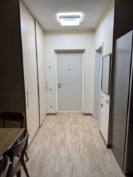 Здається квартира Київ, Дарницький, Драгоманова, 31 А фото 3 Здається квартира Київ, Дарницький, Драгоманова, 31 А фото 3