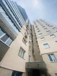 Здається квартира Київ, Солом'янський, Повітрофлотський, 19, м. Вокзальна фото 2 Здається квартира Київ, Солом'янський, Повітрофлотський, 19, м. Вокзальна фото 2