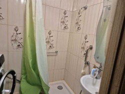 ������� �������� ���, ����������� ���� 6