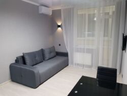 Здається квартира Польова, 73, Київ, Солом'янський фото 6 Здається квартира Польова, 73, Київ, Солом'янський фото 6