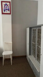 ������� �������� ���. ����������, 30, ���, ������������� ���� 10