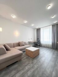 ������� �������� �����������, 6�, ���, ����������� ���� 3