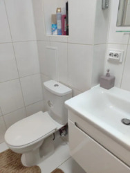 Здається квартира провулок Артилерійський, 5А, Київ, Шевченківський фото 3 Здається квартира провулок Артилерійський, 5А, Київ, Шевченківський фото 3