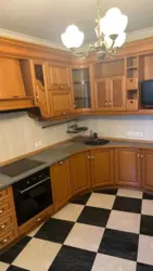 Здається квартира Київ, Дарницький, вул. Княжий Затон, 21 фото 5 Здається квартира Київ, Дарницький, вул. Княжий Затон, 21 фото 5