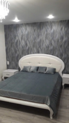 Здається квартира Лисогірський пров., 20, Київ, Голосіївський фото 6 Здається квартира Лисогірський пров., 20, Київ, Голосіївський фото 6