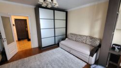 Здається квартира Київ, Печерський, пр. Лобановського, 150А фото 12 Здається квартира Київ, Печерський, пр. Лобановського, 150А фото 12