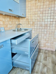 ������� �������� �������� ������� 1/60�, ���, ���������� ���� 3