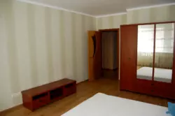 Здається квартира Київ, Голосіївський, просп. Валерія Лобановського, 150 Д фото 1 Здається квартира Київ, Голосіївський, просп. Валерія Лобановського, 150 Д фото 1