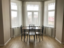 ������� �������� ��������� ���, 25, ���, �����'������� ���� 5