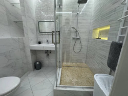 Здається квартира Київ, Солом'янський, василя Липнівського, 37б фото 12 Здається квартира Київ, Солом'янський, василя Липнівського, 37б фото 12