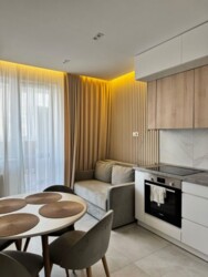 Здається квартира Київ, Оболонський, Сім'ї Кульженків, 33, м. Оболонь фото 4 Здається квартира Київ, Оболонський, Сім'ї Кульженків, 33, м. Оболонь фото 4