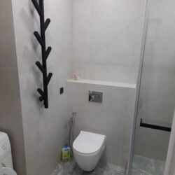 ������� �������� ���. �����'��� ϳ�����������, 5, ���, ����������� ���� 20