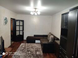 Здається квартира Київ, Шевченківський, Вячеслава Чорновола, 10 фото 6 Здається квартира Київ, Шевченківський, Вячеслава Чорновола, 10 фото 6