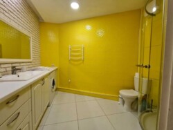 Здається квартира Чавдар, 38, Київ, Дарницький, м. Осокорки фото 6 Здається квартира Чавдар, 38, Київ, Дарницький, м. Осокорки фото 6