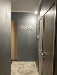 ������� �������� �������� �����������, 11, ���, ����������� ���� 16