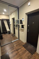 ������� �������� ����������, ��� ���� 12