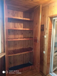 ������� �������� �������������, 47, ���, ���������� ���� 19