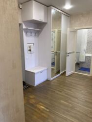 Здається квартира В.Скакуна, 19, Київ, Солом'янський фото 8 Здається квартира В.Скакуна, 19, Київ, Солом'янський фото 8