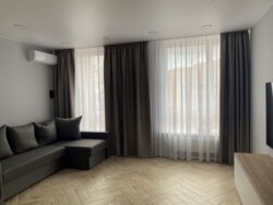 Здається квартира Столичне шосе, 1Б, Київ, Голосіївський фото 7 Здається квартира Столичне шосе, 1Б, Київ, Голосіївський фото 7