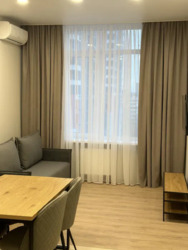 ������� �������� ������ ������, 4, ���, ����������� ���� 14