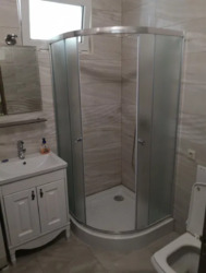 Здається квартира Джона Маккейна, Київ, Печерський фото 3 Здається квартира Джона Маккейна, Київ, Печерський фото 3