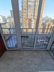 ������� �������� ��������������, 16, ���, ������������� ���� 9