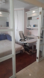 ������� �������� ����� ����, 12, ���, ������������ ���� 6