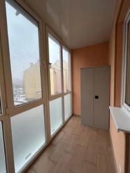 ������� �������� �������� �������, 1, ���, ����������� ���� 10