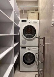 ������� �������� ������ ������, 16�, ���, �����'������� ���� 8