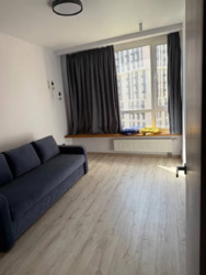 Здається квартира Наддніпрянське шосе, 2А, Київ, Голосіївський фото 16 Здається квартира Наддніпрянське шосе, 2А, Київ, Голосіївський фото 16