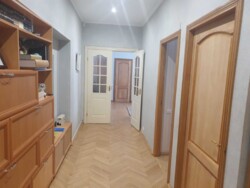 ������� �������� ���, ���������� ���� 5