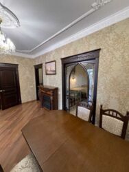 Здається квартира Київ, Голосіївський, Дмитра Луценка, 10 фото 1 Здається квартира Київ, Голосіївський, Дмитра Луценка, 10 фото 1