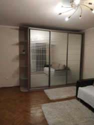 ������� �������� ��������, 1/36, ���, ���������� ���� 8