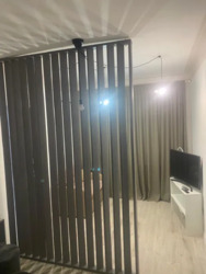 Здається квартира Лейпцизька, 2/37, Київ, Печерський, м. Печерська фото 1 Здається квартира Лейпцизька, 2/37, Київ, Печерський, м. Печерська фото 1