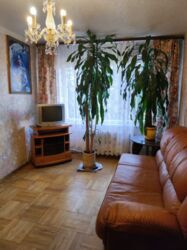 ������� �������� ������, 15�, ���, ���������� ���� 5