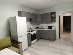 ������� �������� �볿 ����������, 36�, ���, ����������� ���� 2