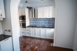 ������� �������� ����� ���������, 28, ���, �����'������� ���� 1