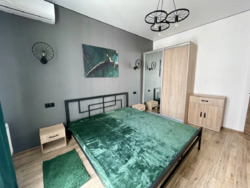 Здається квартира Максимовича, 28Д, Київ, Голосіївський фото 3 Здається квартира Максимовича, 28Д, Київ, Голосіївський фото 3