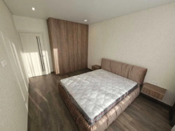 ������� �������� ³����� ���������, 10-�, ���, ���������� ���� 12